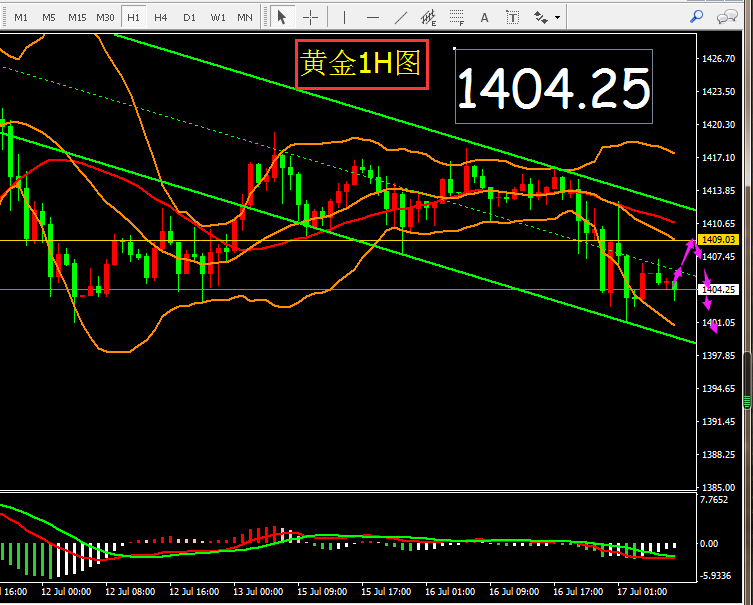 1563326381297223.png 0.png