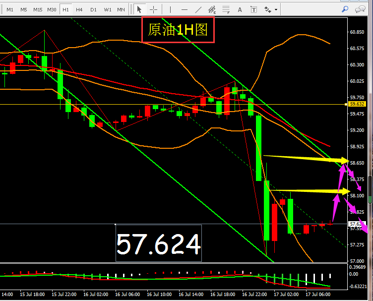 1563326391976686.png 1.png