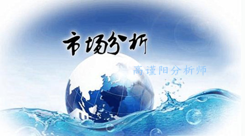 1563338781443677.jpg 234副本.jpg