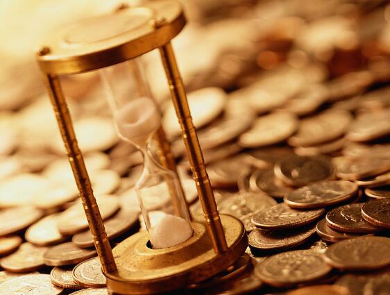 1563351668609616.jpg 1554263042439.jpg