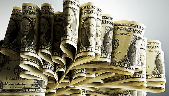 1563351758870623.jpg 144340836455065800_a580x330.jpg