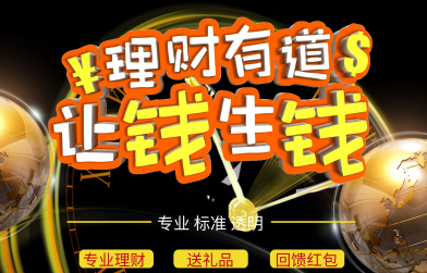 QQ截图20190717235227.png