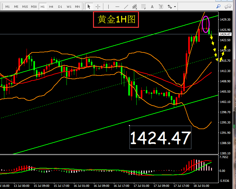 1563413547364960.png 0.png