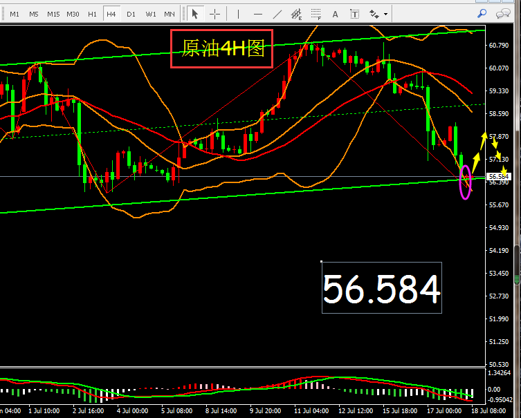 1563413555160048.png 1.png