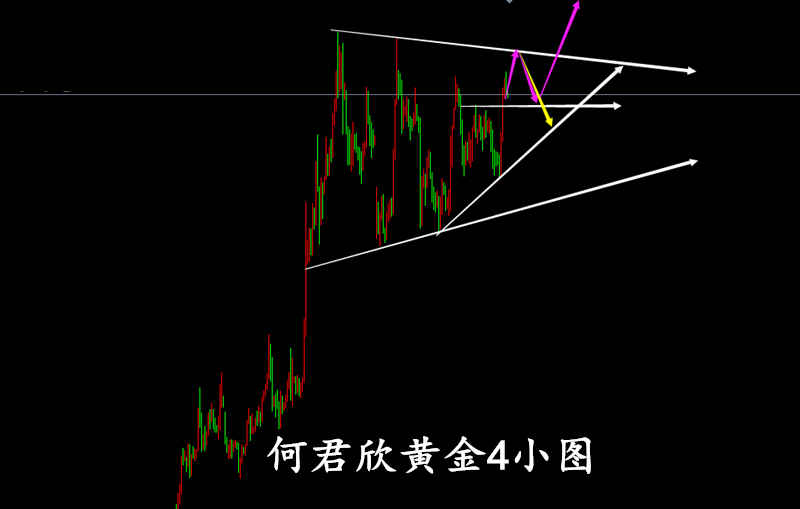 QQ截图20190718112342.png