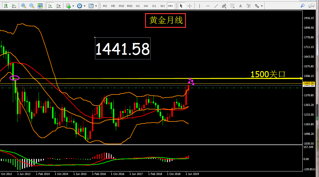 1563500258382363.png 0.png