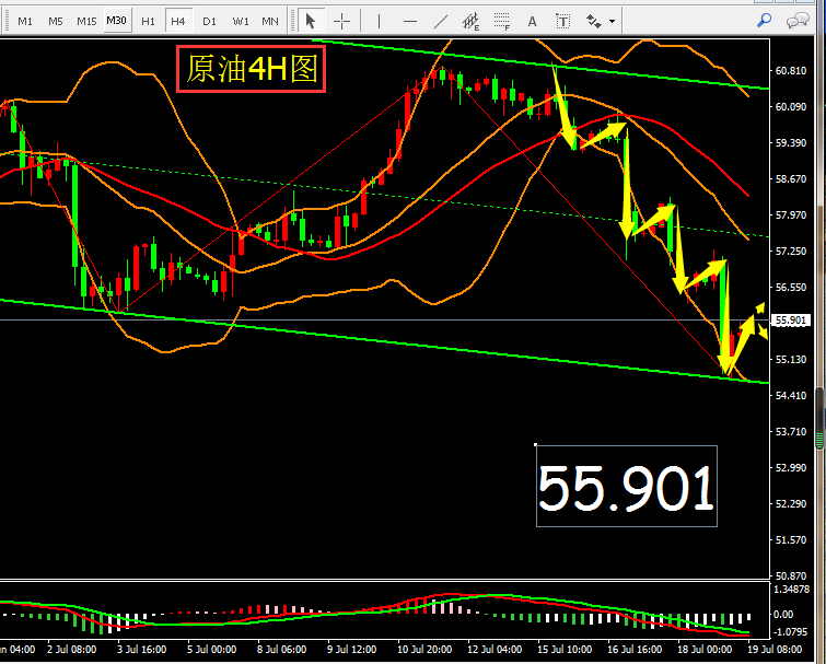 1563500266109315.png 1.png