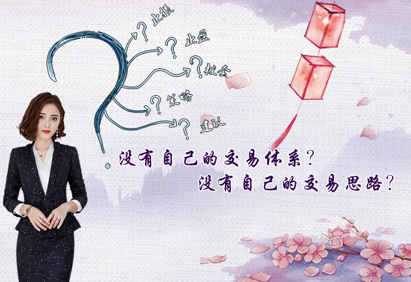 1563437886323875.png