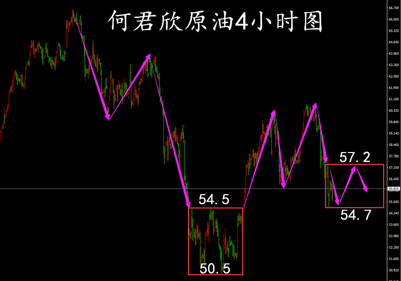 QQ截图20190720030509.png