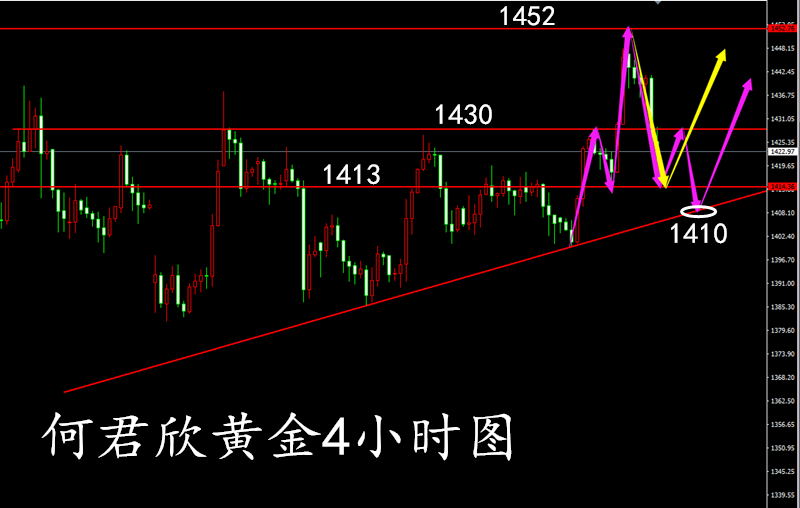 QQ截图20190720025120.png