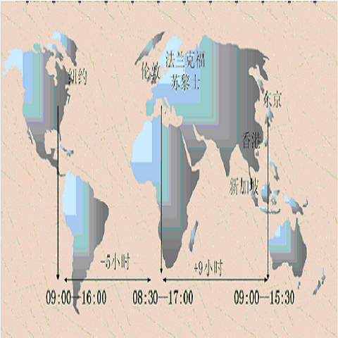 微信图片_20190708170315.png