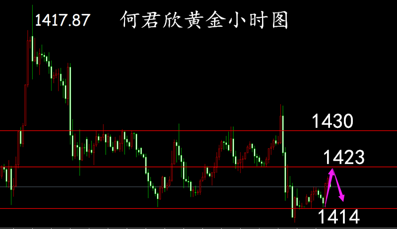 QQ截图20190726162528.png