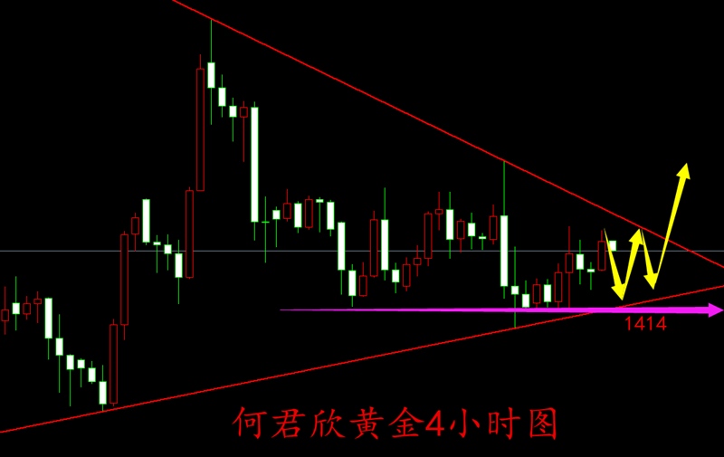 QQ截图20190729111006.png