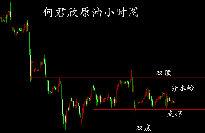 QQ截图20190729111637.png