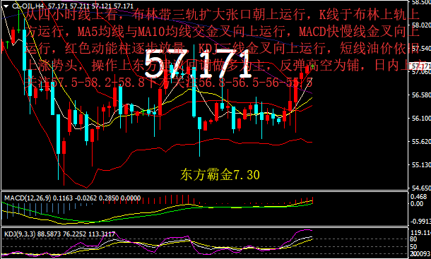 1564457618431166.png 7.30.png