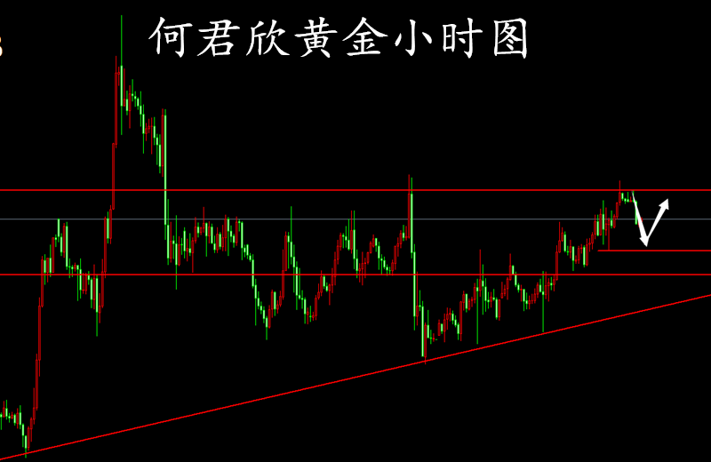 QQ截图20190731110746.png