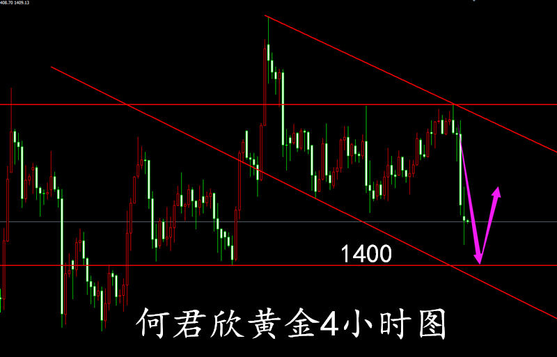 QQ截图20190801103909.png