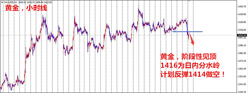 黄金.jpg