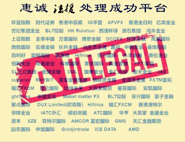 1564647787637713.jpg 1564472193133952_副本.jpg