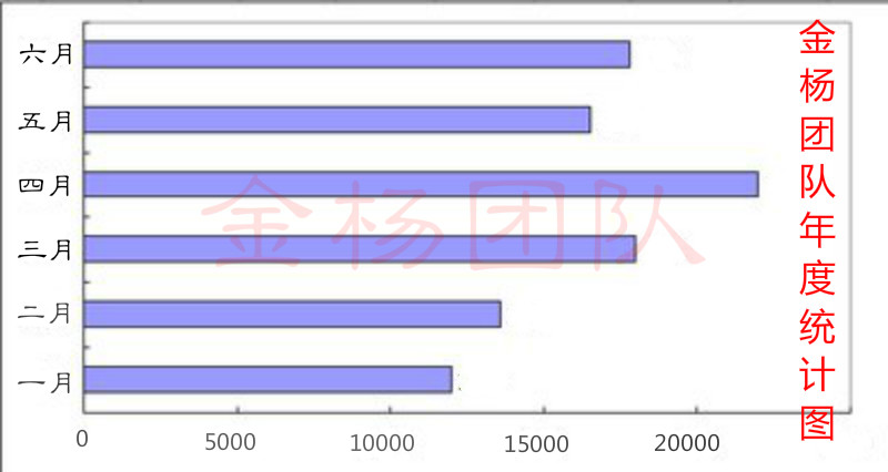 t013e3d43322ed5cd4e_meitu_1.jpg