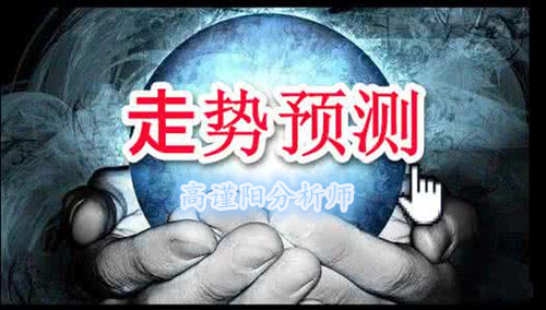 Z副本.jpg
