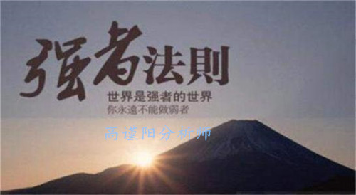 55副本.jpg