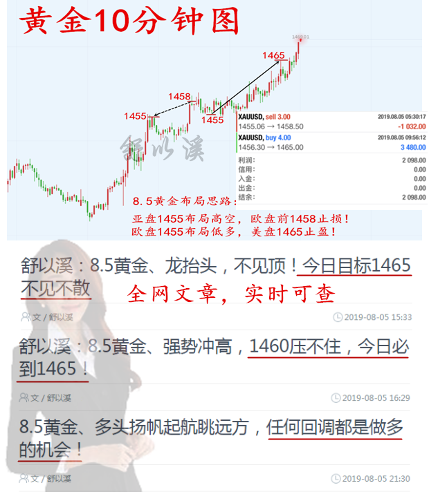 日8.5总.png
