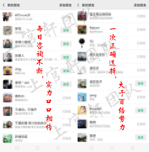 1565146509677916.jpg 添加-副本.jpg