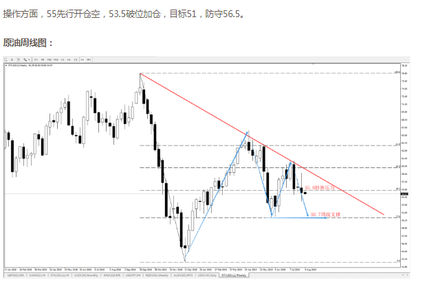 微信图片_20190809112438（1）.png