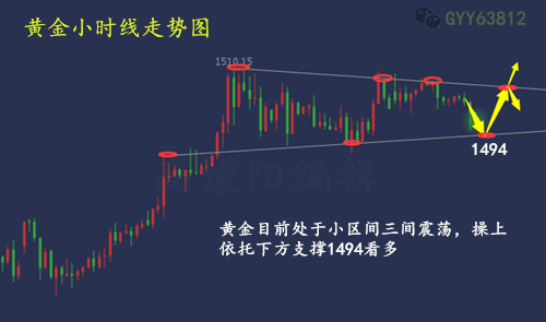 QQ截图20190809210802_副本2.png