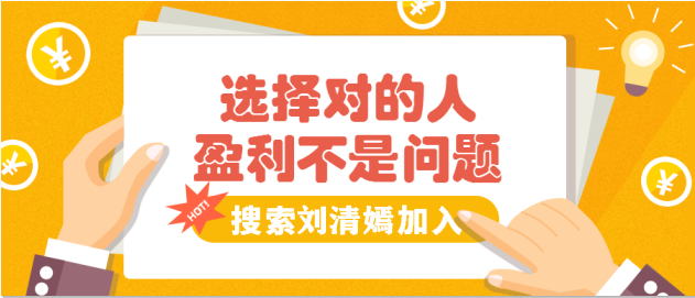 2019080723552158.png
