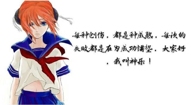 http://mpimg.cnfol.com/ueditor/201908/12/1565604708431963.jpg