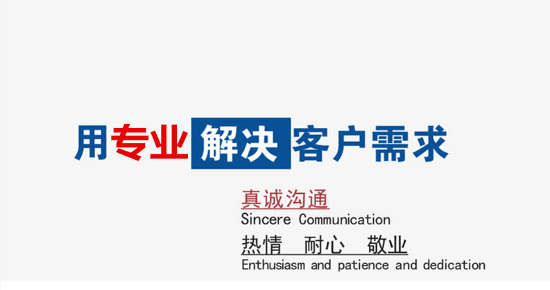 Liu Qingyan8.13是什么原因：让你在黄金市场屡屡受挫、停滞不前？735 / author:Liu Qingyan / PostsID:1453561