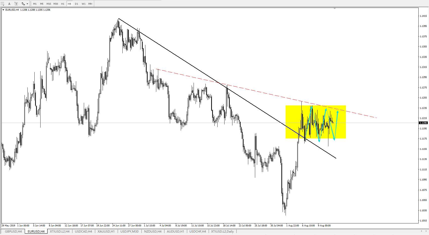 1565661989736875.png 微信图片_20190813100218.png