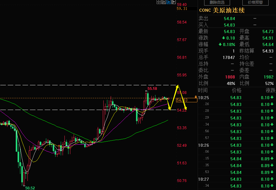 8$5V3U[)9$FS}}X)3(SJ2DN.png