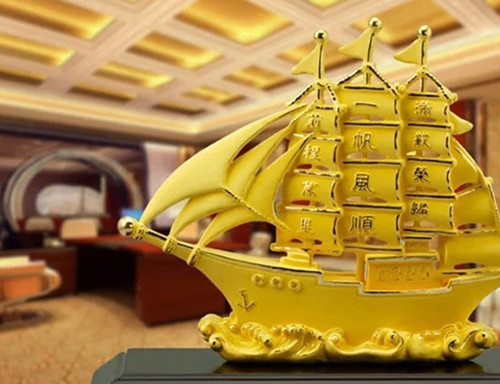 叶悠远：黄金遇上机构大跳水，熬夜伤身，带你解套309 / author:童曦兮 / PostsID:1454724