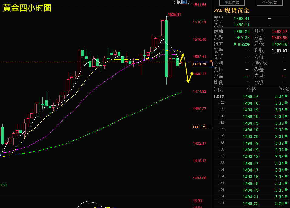 CV[)$MF$SVECL0}%QPX~2PF.png