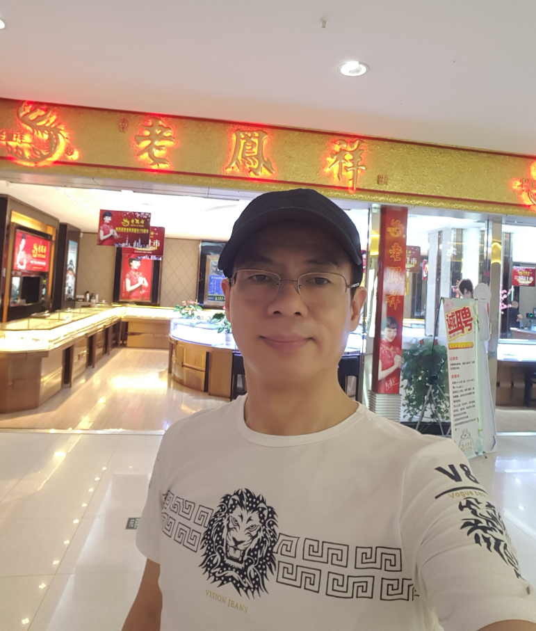 1565787535232502.png 老凤祥自拍.png