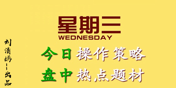 6367113895054645914438440_副本.png