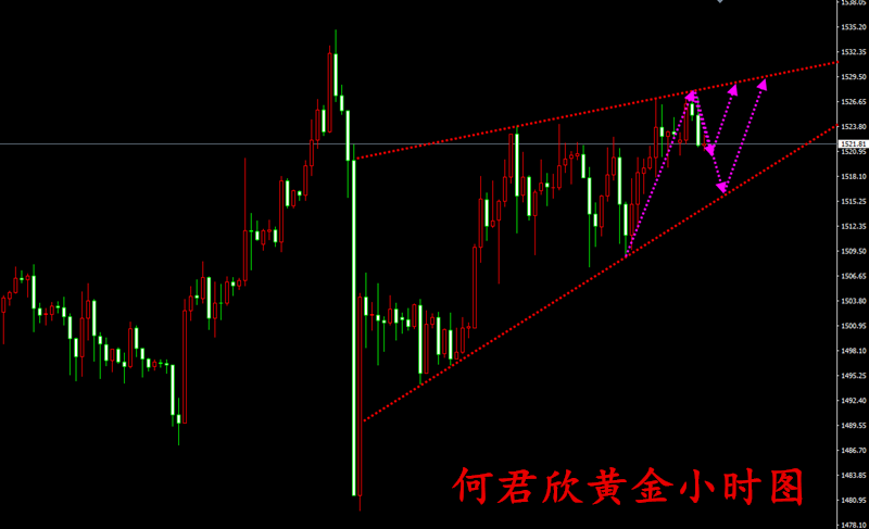 QQ截图20190816102715.png