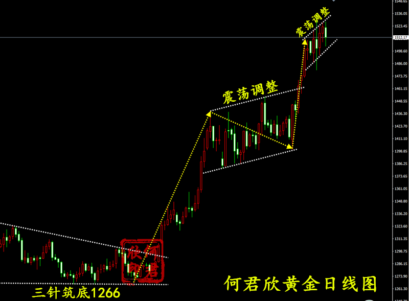 QQ截图20190817153345.png