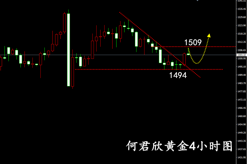 QQ截图20190820202954.png