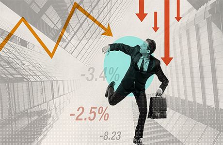 1566395218374253.jpg timgBS6FSQVM.jpg