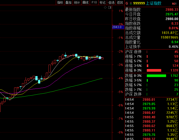 1566395249243916.png 图片1.png