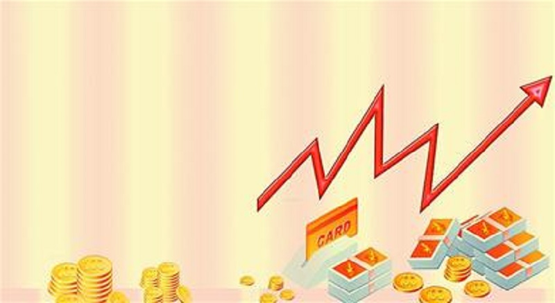 1566451812735024.jpg 90fba6012204142b43f13a.jpg