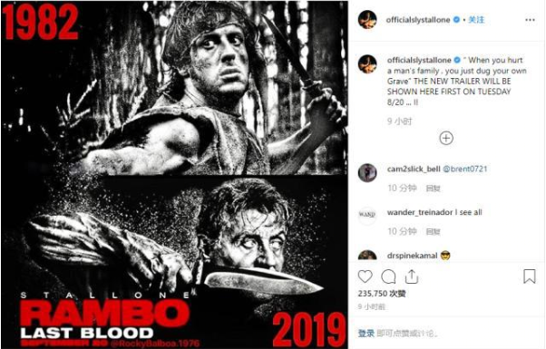 1566457581282459.png QQ图片20190822132416.png