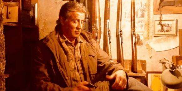 1566457589481185.jpg dy2.jpg