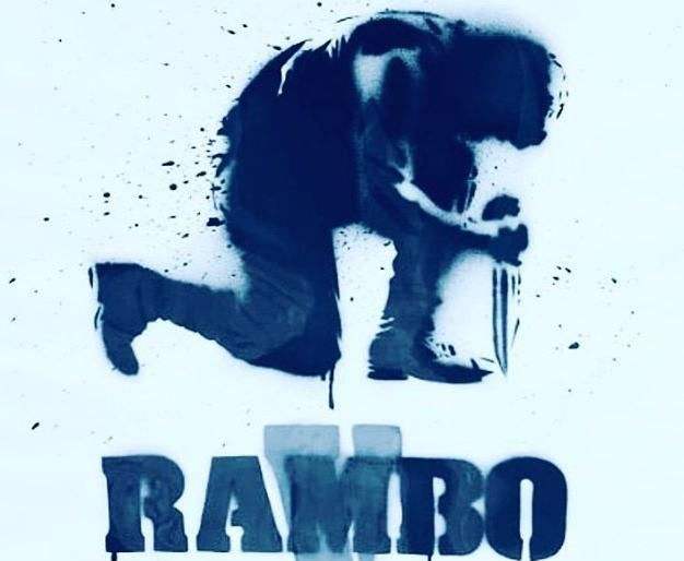 1566457600253369.jpg dy4.jpg