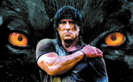 1566457613538664.jpg dy1.jpg