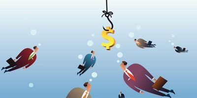 1566478344530320.jpg u=1335292417,1451294801&fm=15&gp=0.jpg